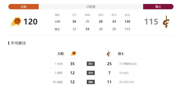 成人精品视频