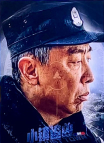 老外一级黄色片
